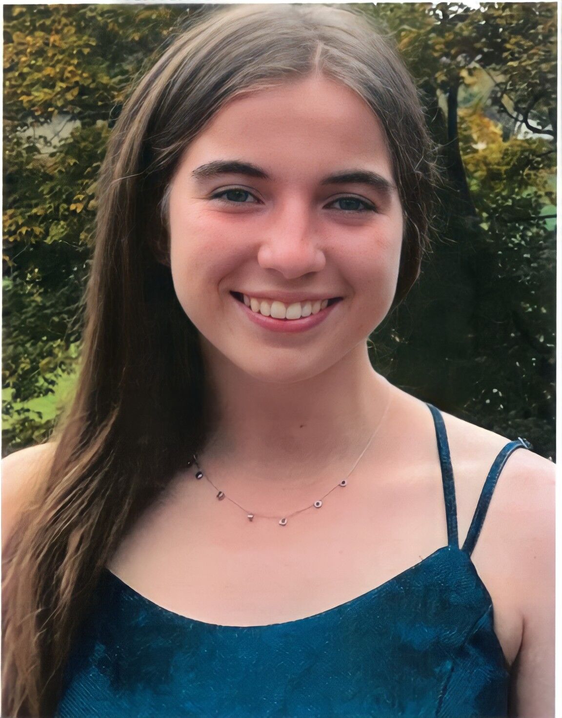Kylene Monaghan_Blacksburg HS.jpg
